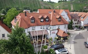 Hotel Ortel